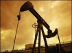Oil well